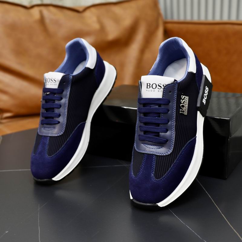 Boss sz38-45 hnw0514 (19)